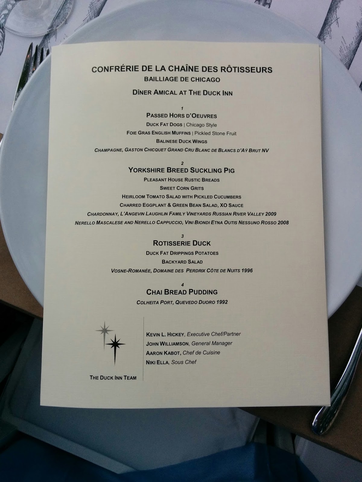 Semifreelife 9 20 15 9 27 15