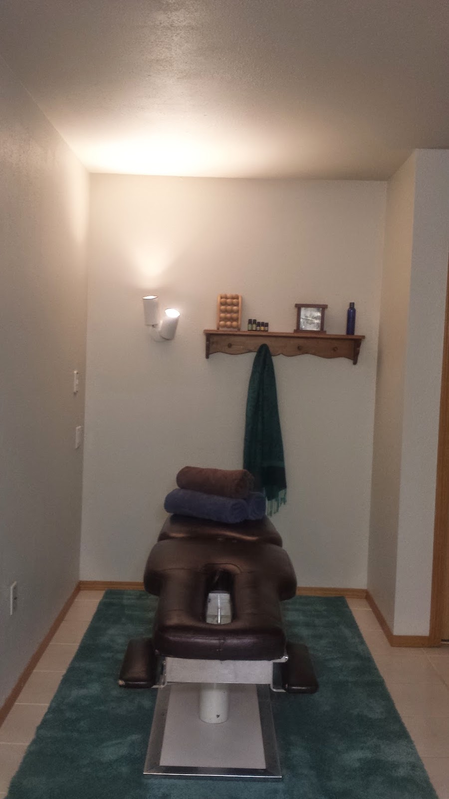 House for sale in Willow Alaska 9339 Blackie Loop, Willow, Alaska