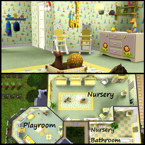 Nursery+2.png