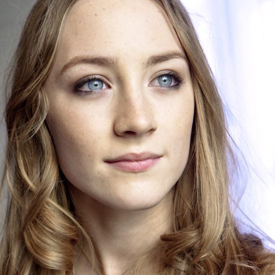 Saoirse+ronan+hanna+hair