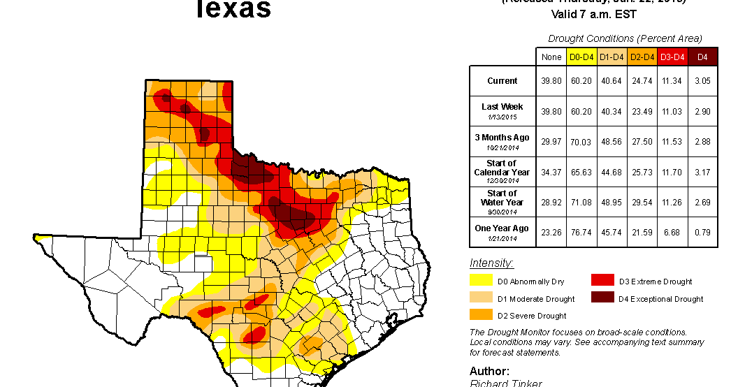 lcra rainfall totals lcra rainfall totals