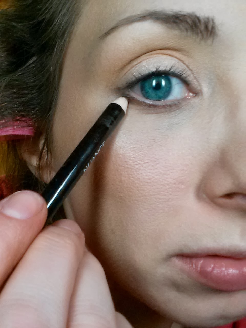 Makeup Matters Casual Weekend Look Tutorial