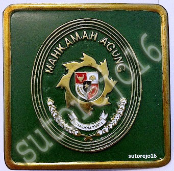 atribut dan aksesoris tni polri emblem plat nomor mobil atribut dan aksesoris tni polri emblem plat nomor mobil