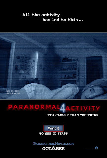 Paranormal Activity 4 (2012) CAM 350Mb Free Movies Paranormal Activity 4 (2012) CAM 350Mb Free Movies