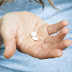 जन-औषधि स्टोरों पर आवश्यक दवायें 40 से 60 प्रतिशत कम दामों पर मिलेंगी 