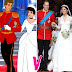 Prince+william+wedding+cinderella+comparison