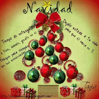 Imágenes cristianas para navidad EL Cofre de Esperanza: Navidad♥