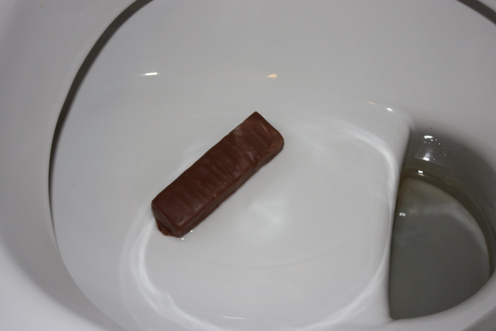 All Sinks Cherman The Mystifying, Malodorous German Shelf Toilet