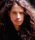 Chris Cornell