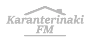 Karanterinaki FM