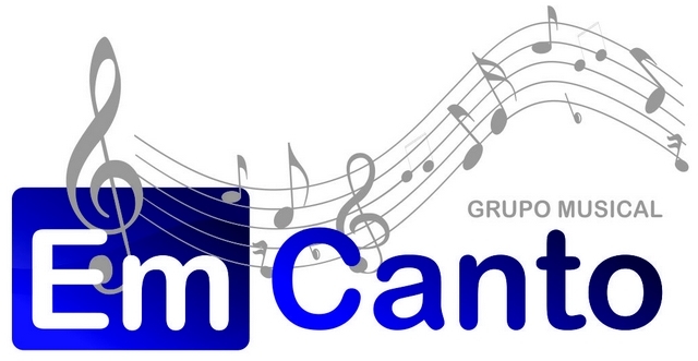 Grupo Musical Em Canto