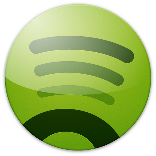 Spotify USA Music App reviewed by CDL Life