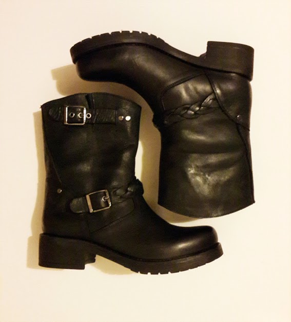 neseli zebra hotic online alisveris deneyimi