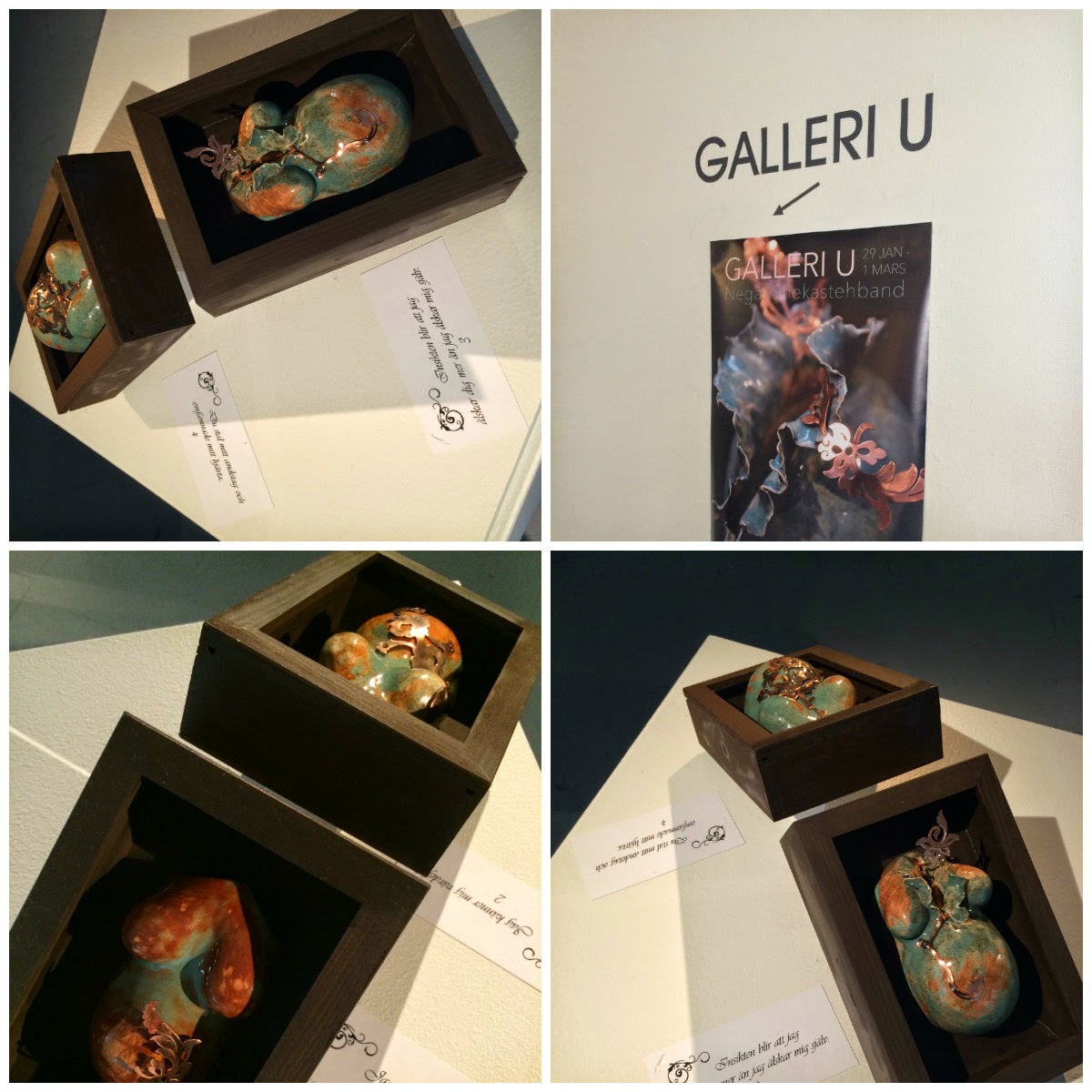 Min pedagogiska portfolio