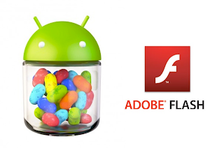 adobe flash player 11.1 free download for android adobe flash player 11.1 free download for android