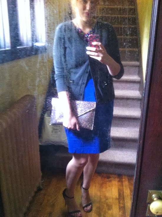 cardigan for wedding guest