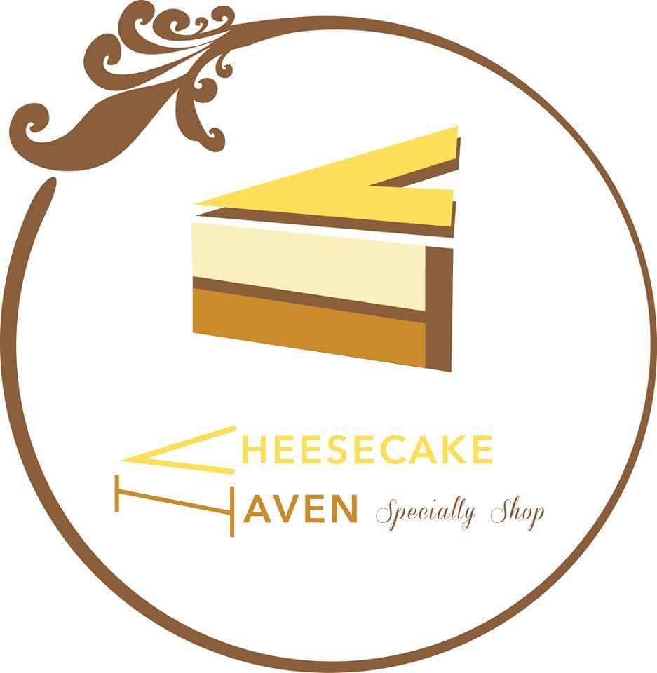 Cheesecake Haven Menu