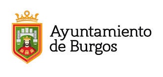 Ayuntamiento de Burgos