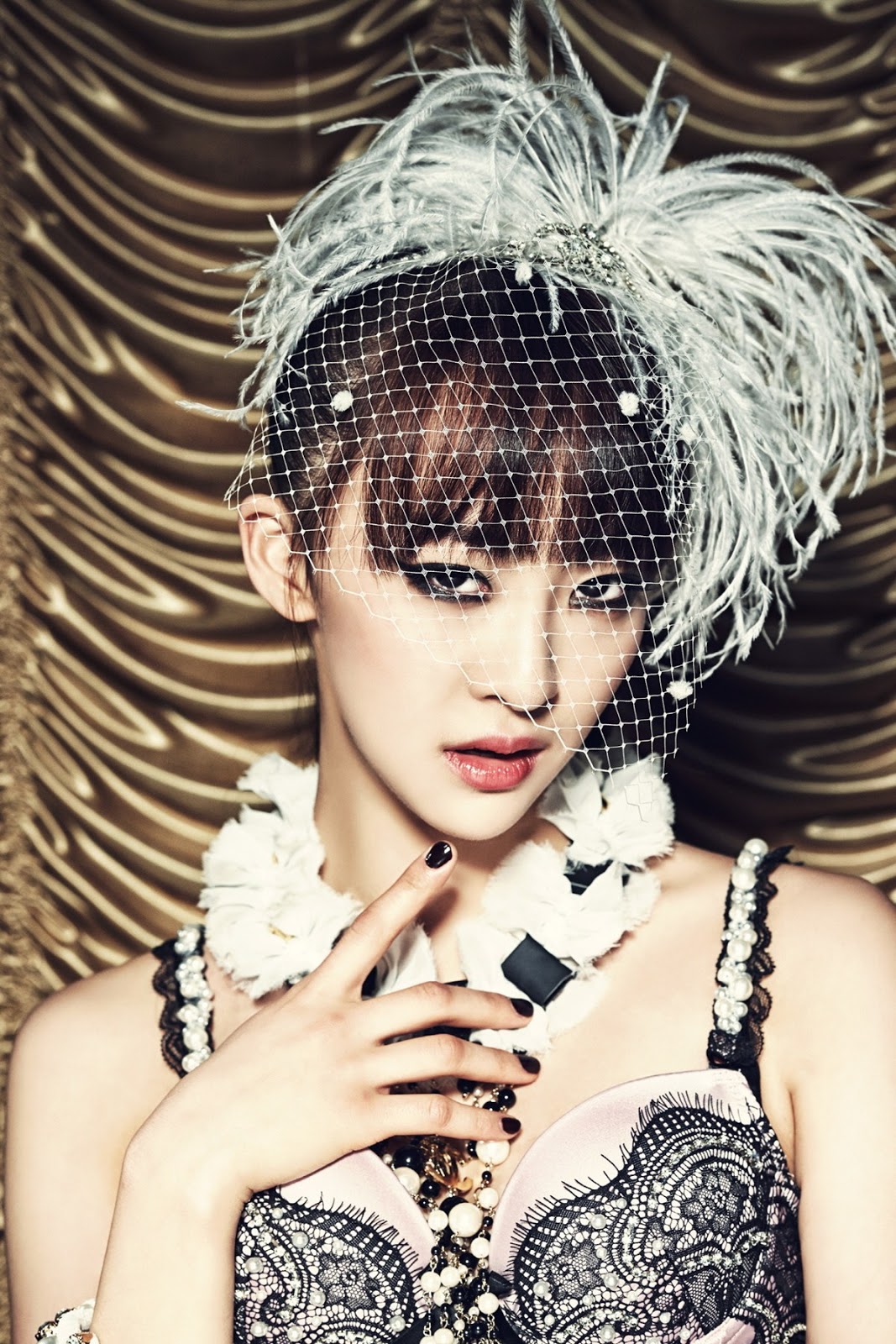 [Biografia] SISTAR Dasom+SISTAR+Give+it+to+Me+Concept+Photos+(4)