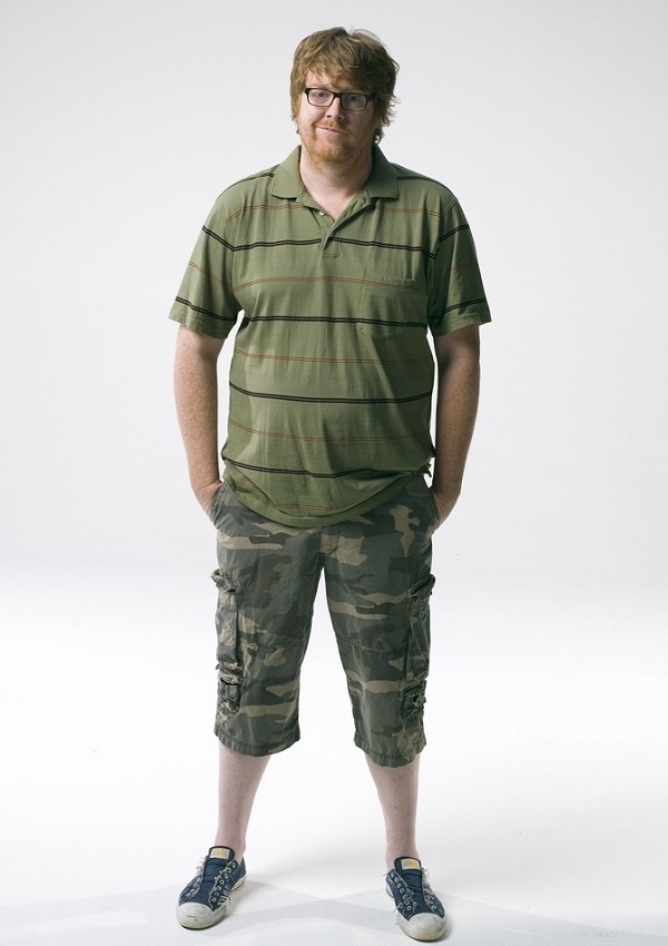 Celebrity Heights | How Tall Are Celebrities? Heights of Celebrities