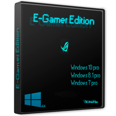dilshad sys pro gamer edition windows 10 dilshad sys pro gamer edition windows 10
