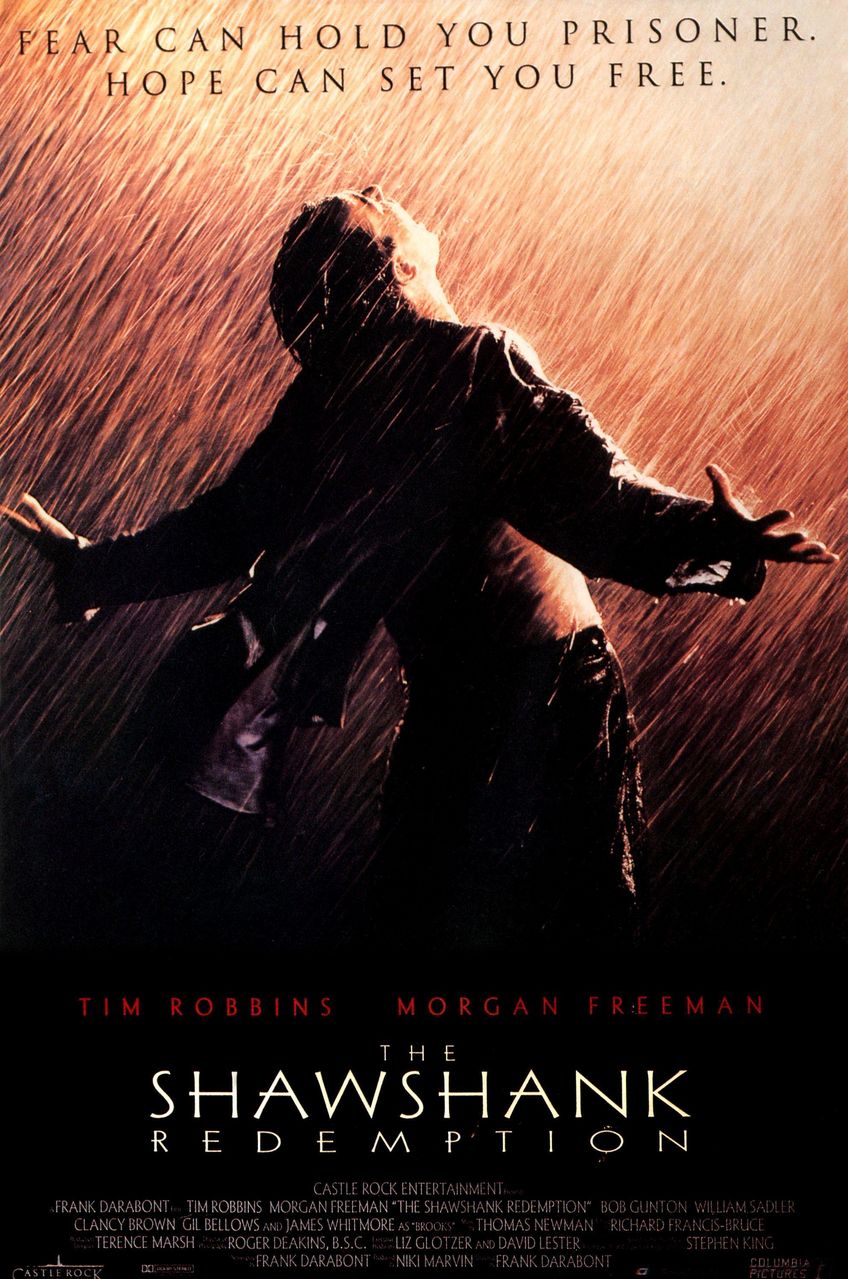 stephen king shawshank redemption book stephen king shawshank redemption book