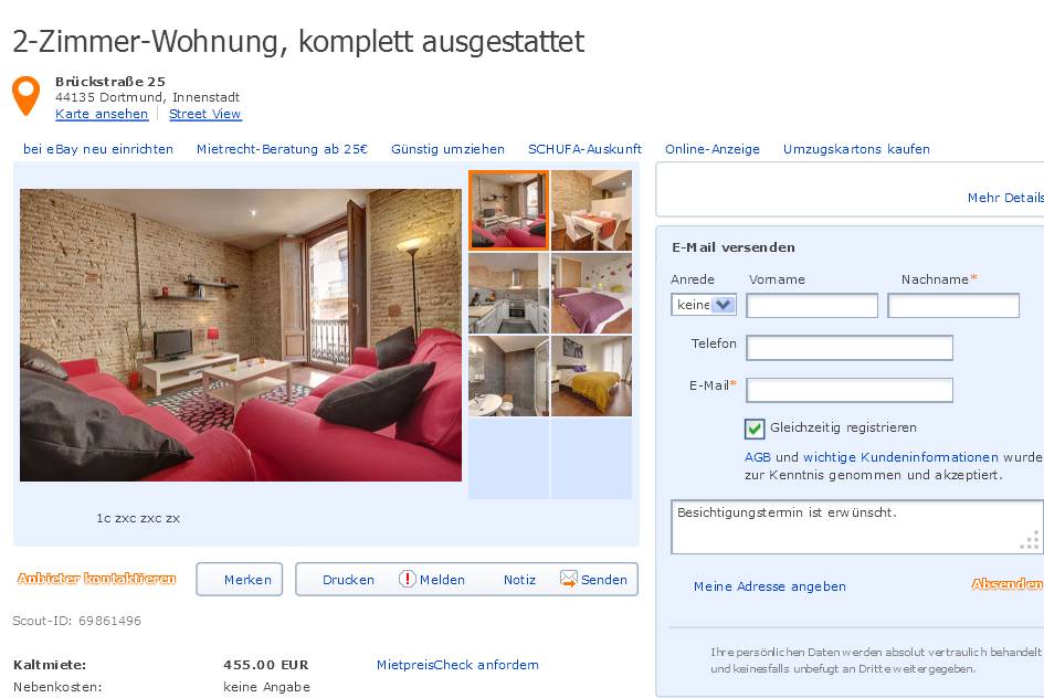 Burgerportal Bergisch Gladbach Nachrichten Hintergrunde Termine