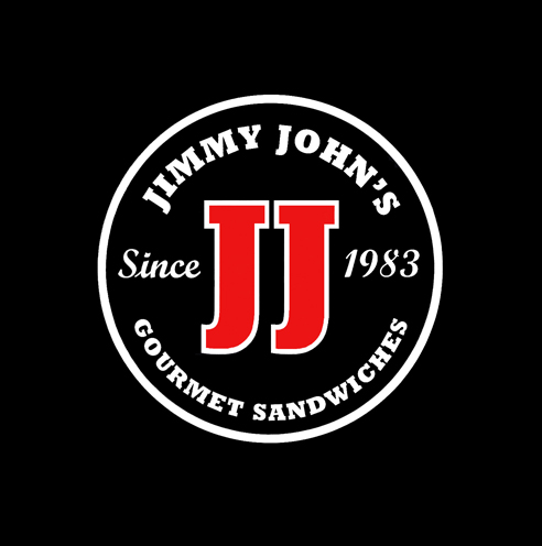Jimmy Johns can be found in