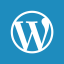 WordPress EduTic