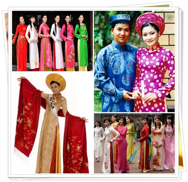 My Image 31
