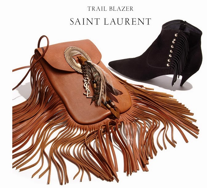 VipandSmart propuestas lujo accesorios SS15 VipandSmart propuestas lujo accesorios SS15