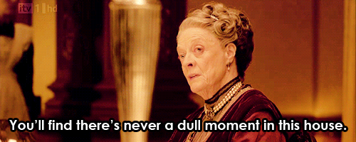 violet-crawley-dowager-countess-of-grantham-gif-downton-abbey.gif