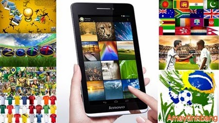 Cấu hình mạnh mẽ, thiết kế thời trang Cấu hình mạnh mẽ, thiết kế thời trang