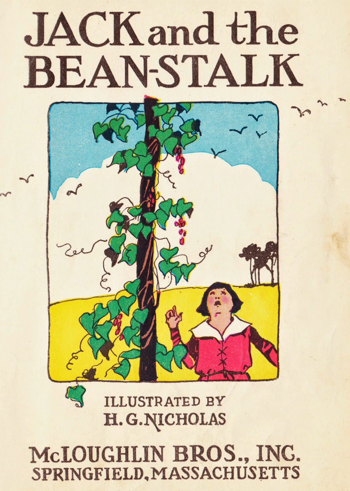 Papergreat 8/10/14 8/17/14