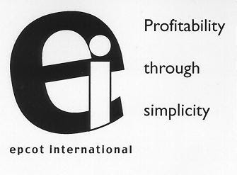 Profitability through Simplicity