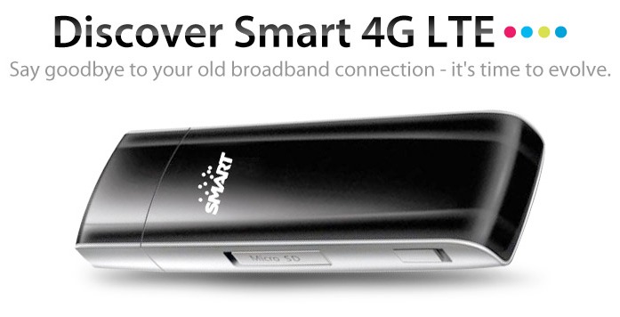 Zte grand era lte twice already zte grand era lte excellent Chinese manufacturers