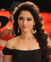 tamanna hi resolution, images, gallery, download