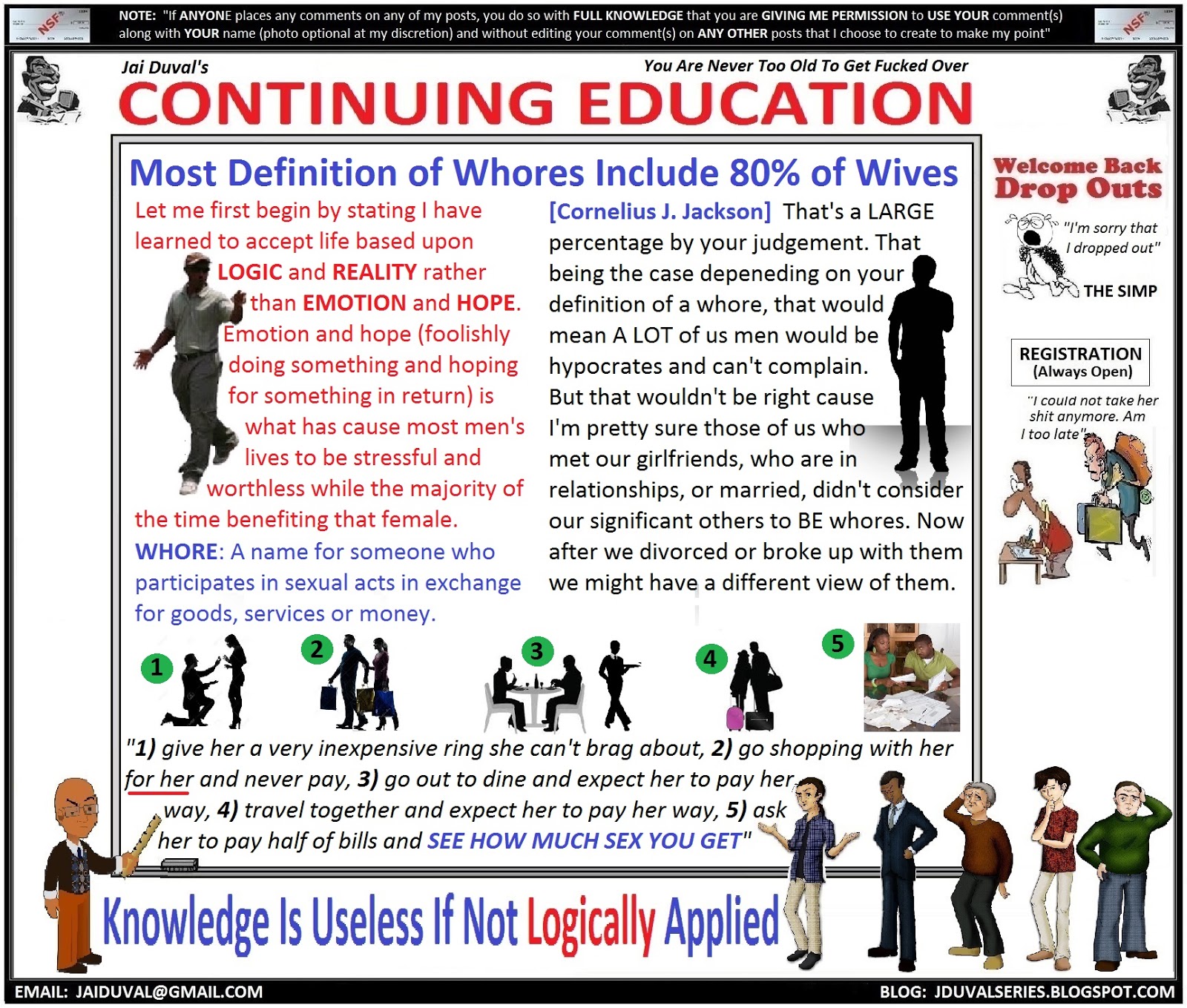 ROE%2B2015%2BContinuing%2BEducation%2BClass%2B00170%2B-%2BCornelius%2BComment.jpg