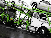 The Auto Transport Services You Should Know