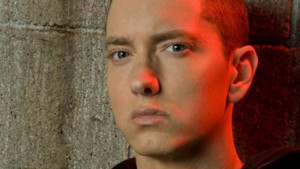 Eminem+house+clinton+township