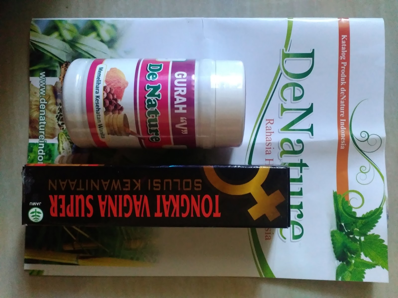 obat keputihan bau gatal