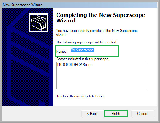 filebeats windows dhcp log pause filebeats windows dhcp log pause