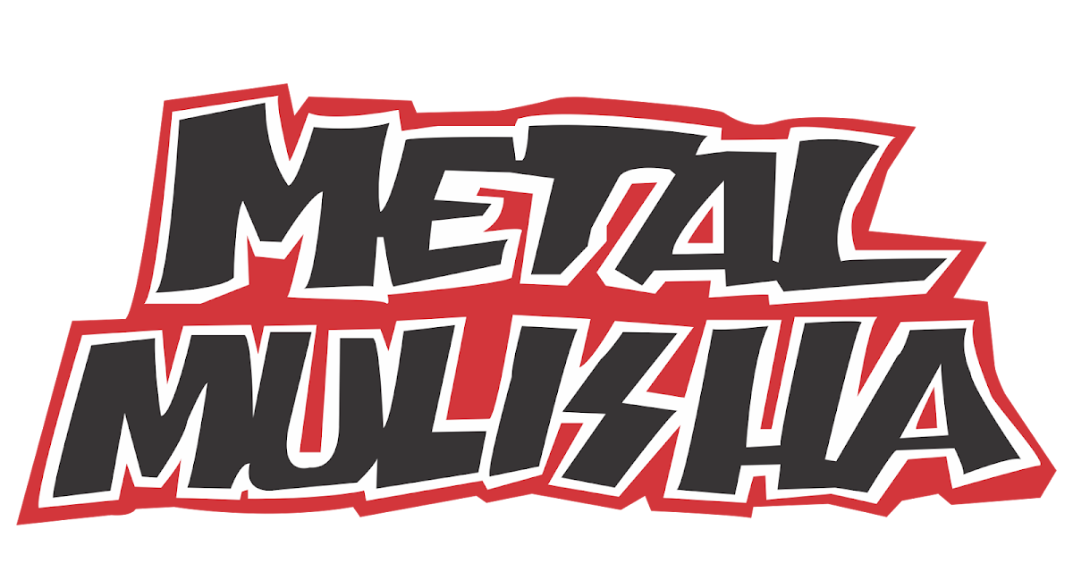 7. Studded Metal Mulisha Nail Design - wide 3