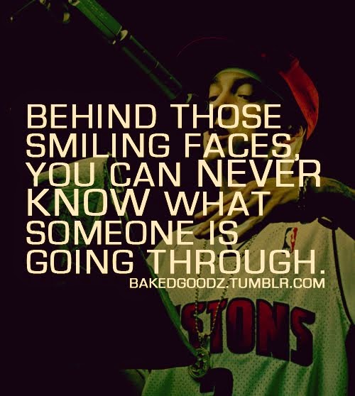 Eminem Quotes | Eminem Sayings Quotes Life Love Inspiring Picture Favim