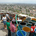 Gobierno de Quintana Roo privatiza el agua potable