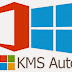 KMSAuto Easy Activator working fast