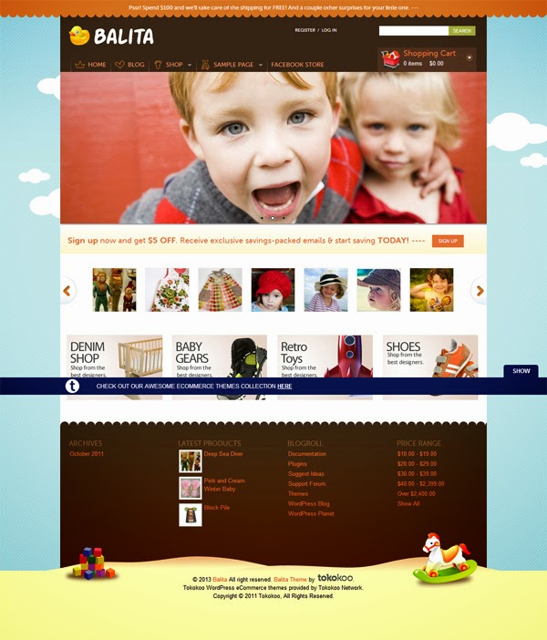 Jasa Pembuatan Website 21 Jasa Pembuatan Website