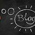 Modal Utama yang Harus Dimiliki Seorang Blogger