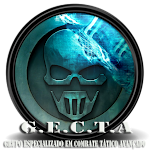 G.E.C.T.A