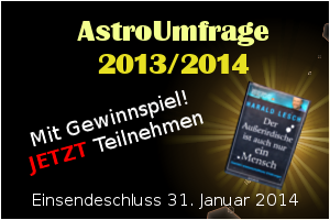 Der Wanderfreund 01 05 18 01 06 18